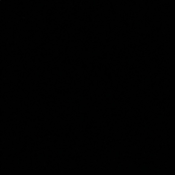 Meet your Posher, Tony - Picture 1 of 1